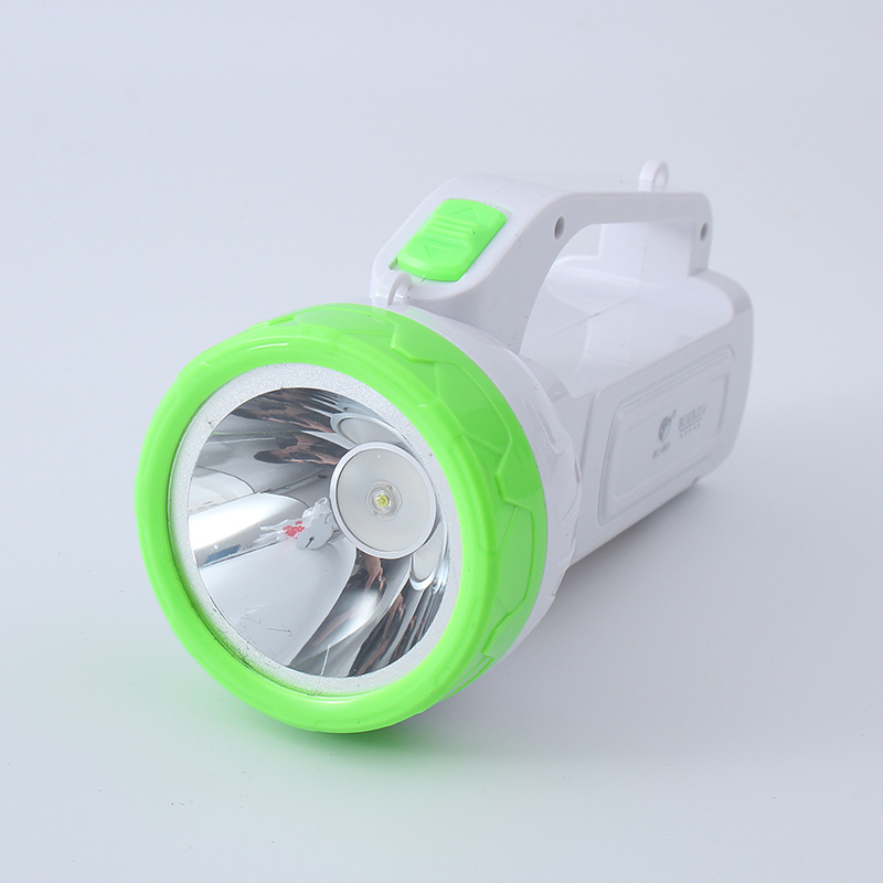 ǿֵͲ LED̫ܳ๦ܻӦ̽յƴҰӪ