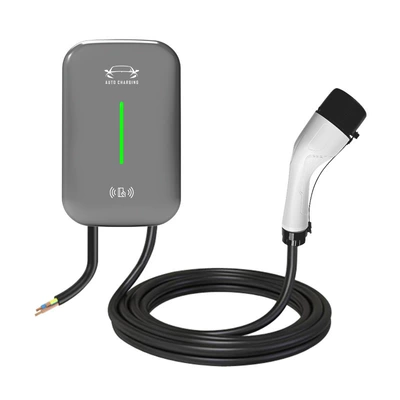 Use, Specifically for Household Use, Byd — Elektrikli avtomobil şarj stansiyaları