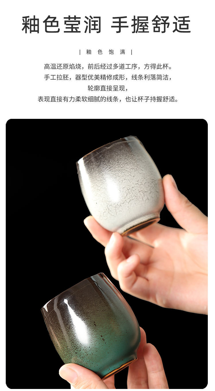 窑变茶杯_02