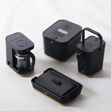 Dollhouse�������������ҿ��șCˮ���N��΢�sʳ��OB11ģ��