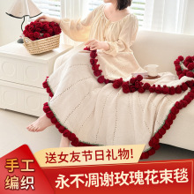 ���Sֱ�NA�õ�廨���๦��̺��Ů���»鄓��Y��ë̺�k����˯̺