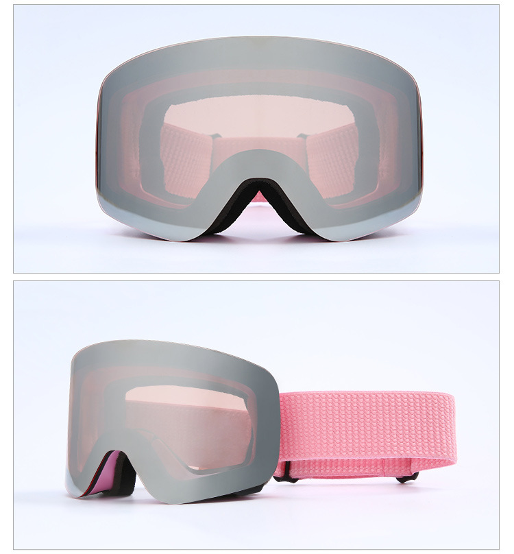 行者内页-眼镜1_16