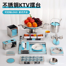 �̄��Ɍ�KTV�[̨��Ʒ�p�ݺ��s��������[�����b���P�ܟ��Ҹ�����