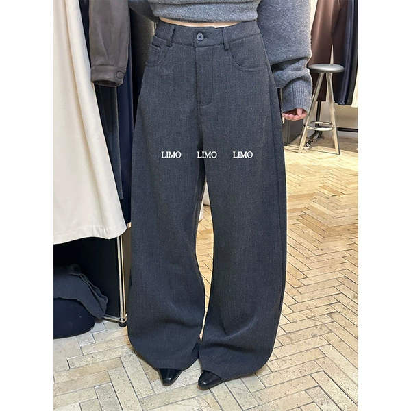 5240-1 gray plus velvet