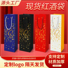 �t�ư��b�����Ӹߙn�Y�жYƷ���Ἀ���ӆ��p֧���ѾƼ��п����