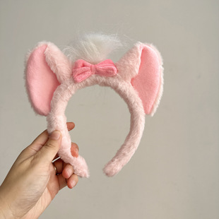 �ɐۿ�ͨë�q���ǰl��Ů2025�¿�؈����ë�q�l���^�ϴĘ�^��