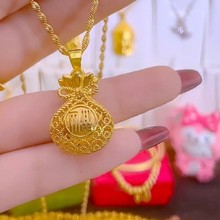 �S�M�ƷԽ��ɳ�� ���͹��U�ջ��z��������Ů��z���X��Ůʿ