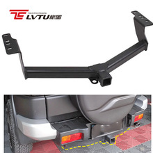 ��܇��܇�� ���ײ�� ԽҰ܇���b �ϒ����� Դ�^���S������å�h