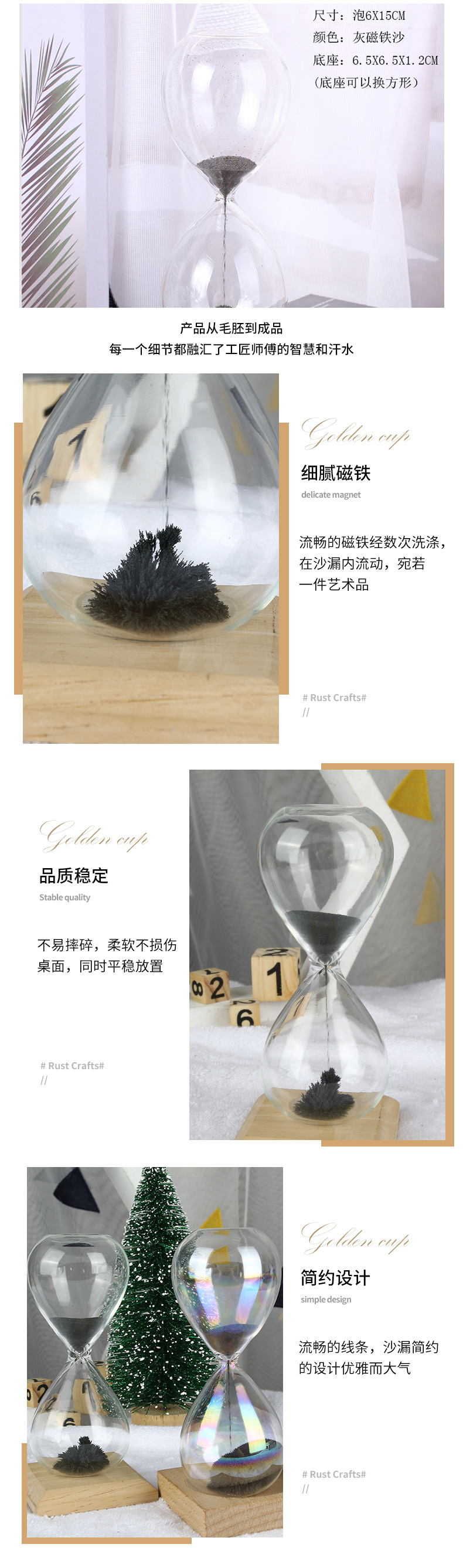 неопределенный