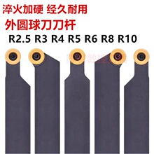 SRR3܇��R4CRSRSRCR���鵶��10��G�A��6RR5R8N���U�UDCRA