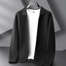 Ӹ2024＾¿re_ëᘿL