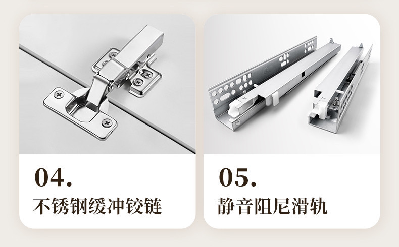 5fd0af66-07c8-4324-9f6a-328c15d779ef.jpe