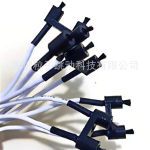 12k24K48k�l��̼�w�Sëˢ�� �՚������ؓ�x��̼ˢ��