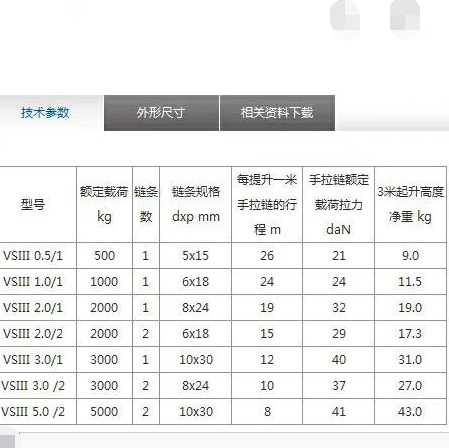 202404Ү³YALEVIII������«