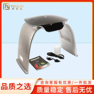 ���V�x����Ժ���Ãx��Ę���aˮ��ᇊ�F�t�{������ּ������w�x