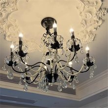 ϞTʽ͹ſ͏dˮʽйźɫ҄eoƷ