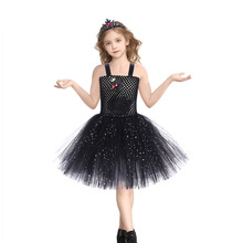 SƃͯZȹWȹŮͯ赸ݷzӰY