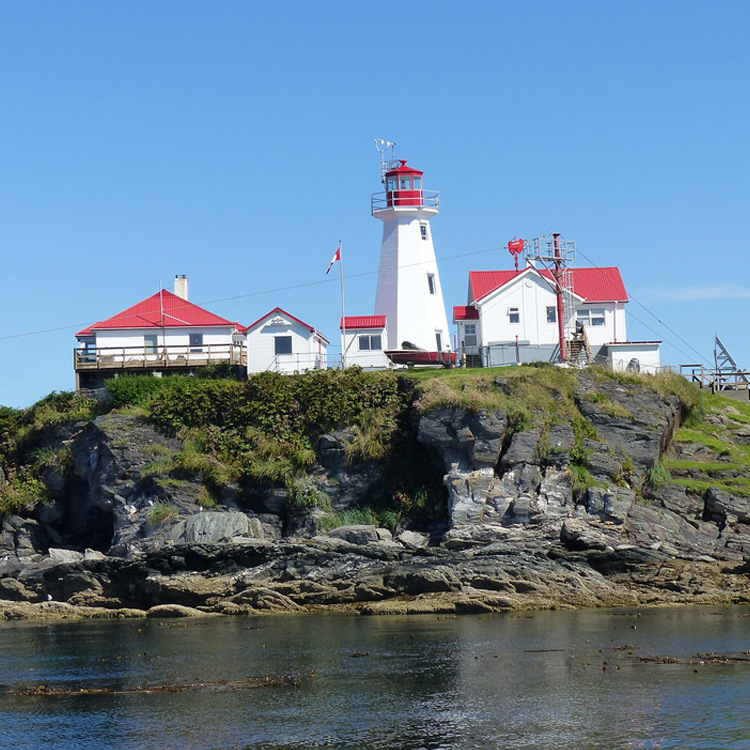 ŷǿ羳ר·ƴѷFBA˫˰Ч