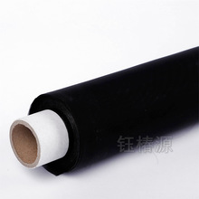 ���Ƽ����W���m��PM2.5���ô���������ɫ�o������[�η������W