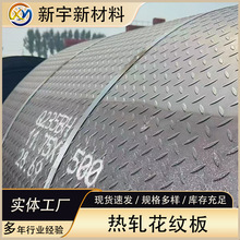 �F؛��܈�ͺ򻨼y��Q195 Q235NH�ͺ�䓻��y�� �߷��� ֧�֙z�y