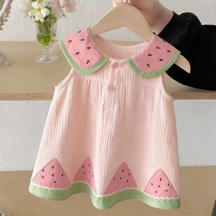 Ůͯ�ļ������I�����B��ȹ����ɐۋ냺ȹ��Ů��������ȹ0095A137
