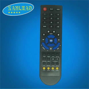 �S�����l ���ܙC픺��b���� ͨ���ҕ�C픺��b���� DVR���C�t��