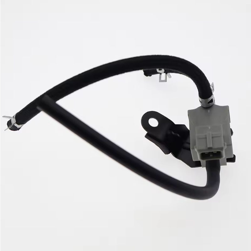 394002C300 Is Suitable for the Solenoid Valve of Elantra Veloster Kona Sonata Tucson