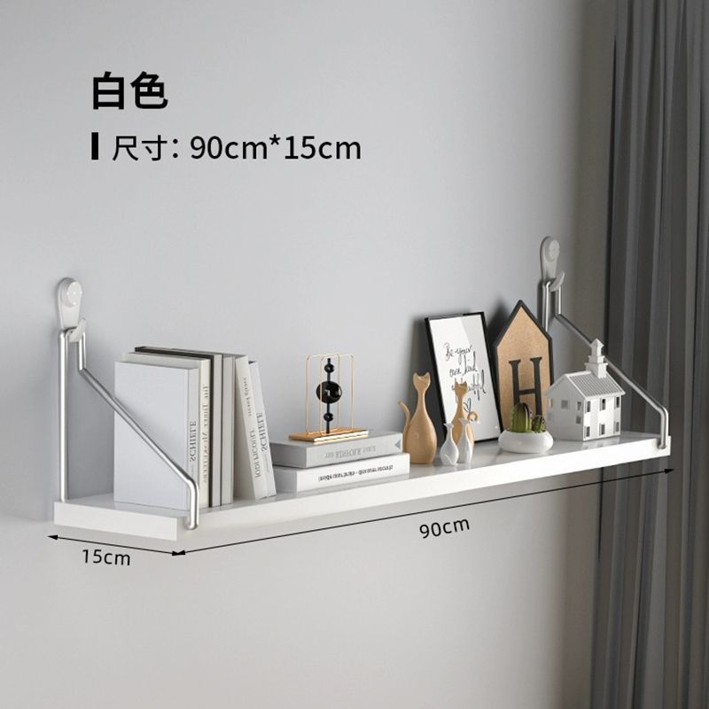 흰색 90-15cm (추적 네일 후크를 보내지 않음)