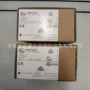 ifm易福门rfid正品继电器
