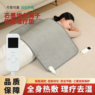 ���ݴ�늟�̺����Ժ���������̺ؓ�x�Ӽӟ�̺