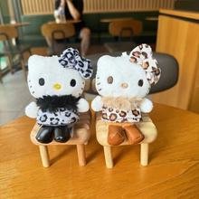 ��ͨ���u�¿�ëë���yKT����ɐ�ë�q��ż����������������l