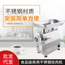 �S�����lʳƷ�����ýg��C���P䓽g��C����C����C�u�Ǽܽg�W�C