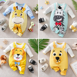 �ɐۋ냺�B�w�´��＾�L��كɼ�����������С������·����l
