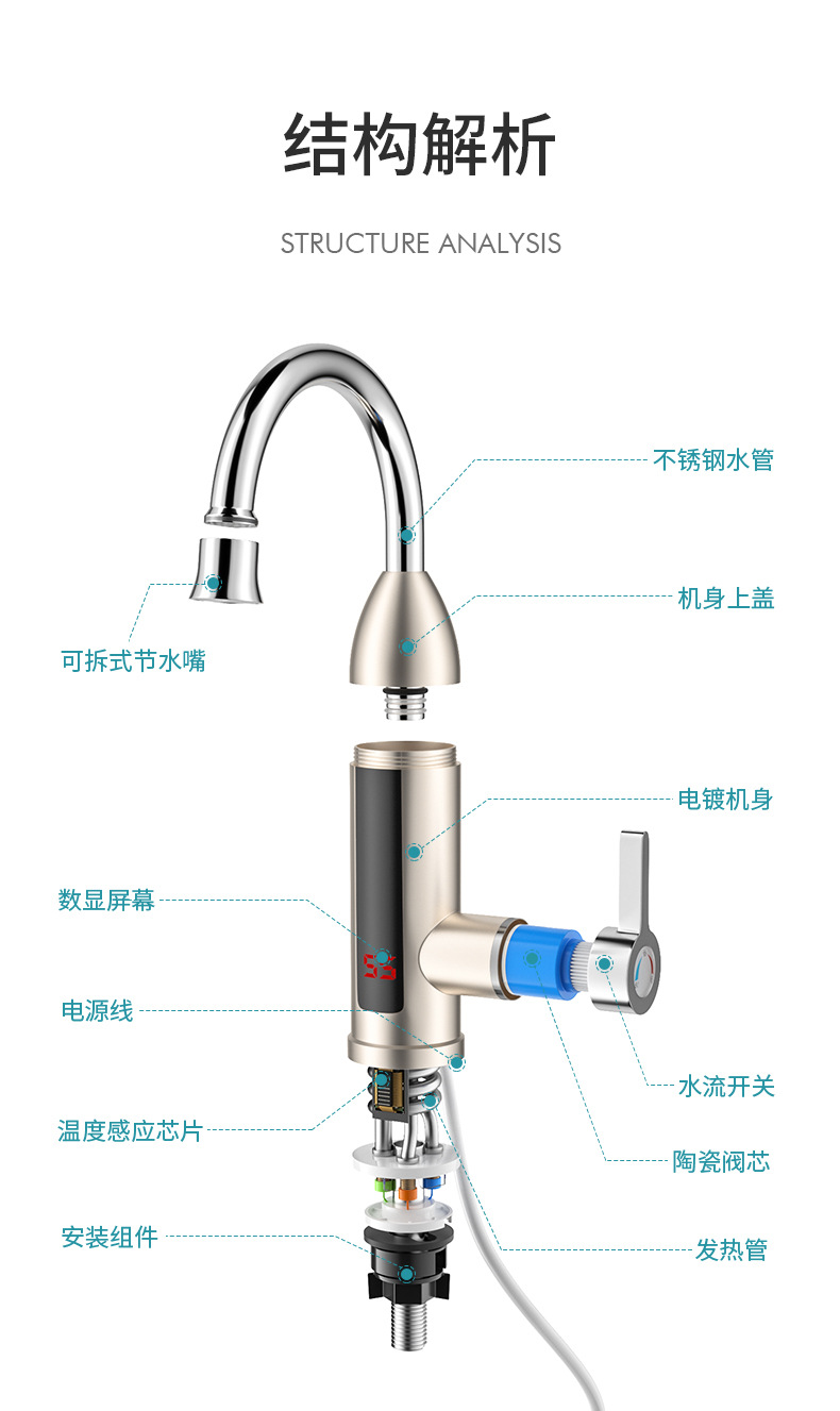 ╧πΘ─╜≡┐&epsilon