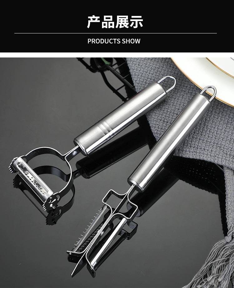 O1CN01DTgUFK1nOgiwetsad_!!2206