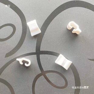 �T���i��diyħƬ�\����\���ڹ̶������diy�WƬ�����B�����