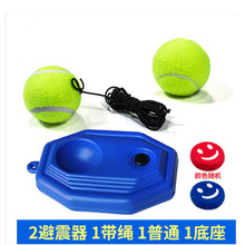 �W��ϯ �����W�򲻎��K�W����� �����K���W�ߎ��K�؏�Ӗ������