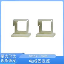 �S�ҹ����W��늾��̶������Ͼ��|�̶��� �侀���������AWLF-1