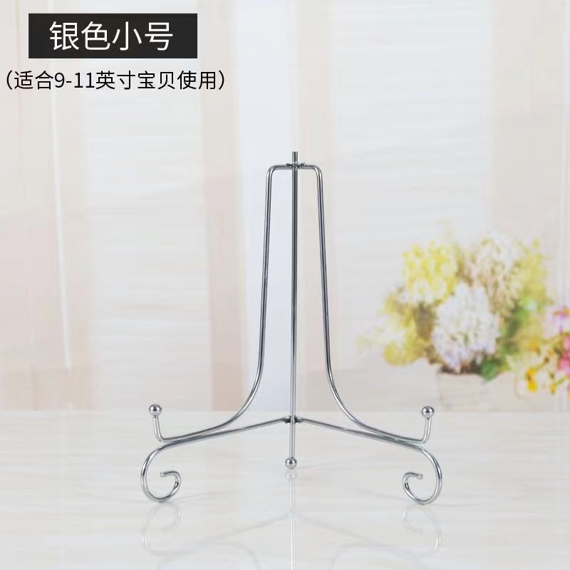 微信图片_20220914111050