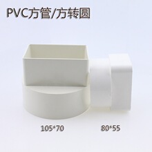 U-PVC����ֱ�ӹܽ���ˮ��ˮ��ˮ���ˮ�۹̶��ܲ� ���D�A �D�Q��