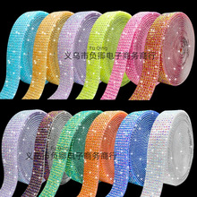 �羳�¿����ɫAB��荱��z�a�l��N ��ɫ荎�DIY��ճ�W荎��b��N