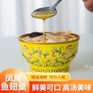 �Pβ�~������^�����_�w��ʳ�����~���_�뼴ʳ��ʽ��ɫ�~����