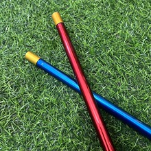 ��yʽ�X�Ͻ𳭾W�U��25cm�W�^��ͯ������~�r���W���ʽһ�w���W