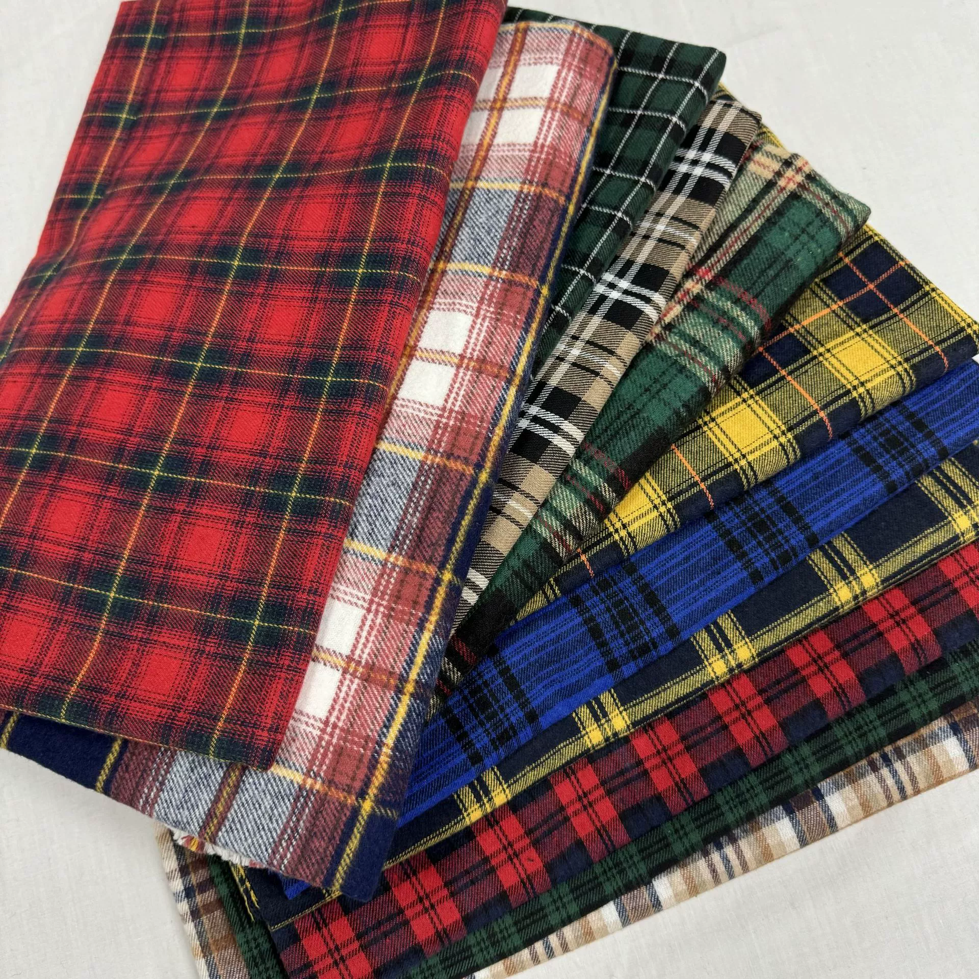 Shirt, cloth, (Cross-border trading)