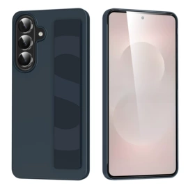 iPhone保护套;手机保护套