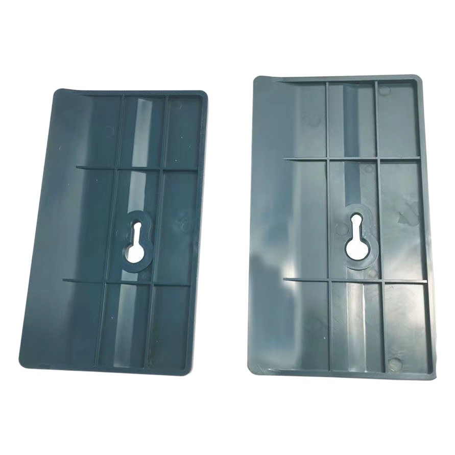 Placa auxiliar de techo de cartón yeso dispositivo auxiliar carpintería techo fijación artefacto herramienta de ahorro de mano de obra