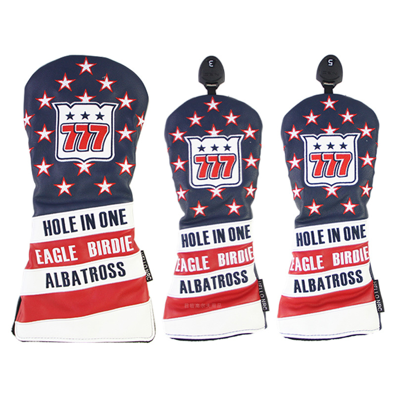 �߶���USAľ�����������ַ�ˮ���ϱ�����ͷ�������Ʒ1/3/5/UT��