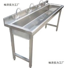 ���ò��P�ˮ�۳؎�֧�܏N���βیWУˮ��ϴ��ϴ���׃��@ϴ��ˮ��