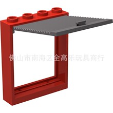 �羳�����ָ�6154��ľ40527 1x4x4������� 6155 28829 ���Ͽ���