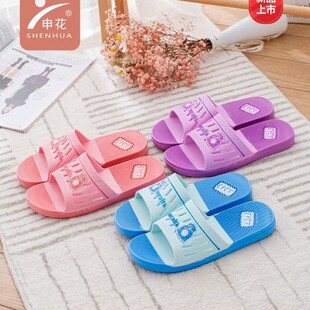 �껨Ů�����l�ļ��¿�Ҿ�Ů��Ь������ĥ�⴩�����eŮʿһ����